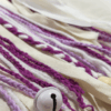 ChatGPT Image 15 oct 2025, 18_10_22