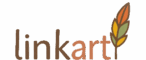 LinkArt