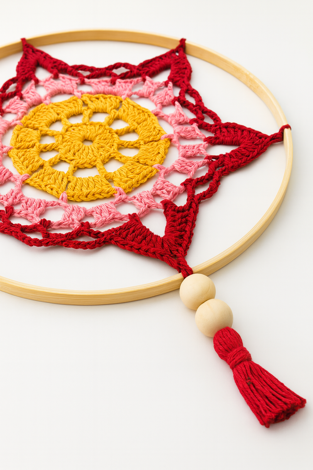 mandala_estrella_detalle