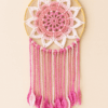 mandala_flor_hojas