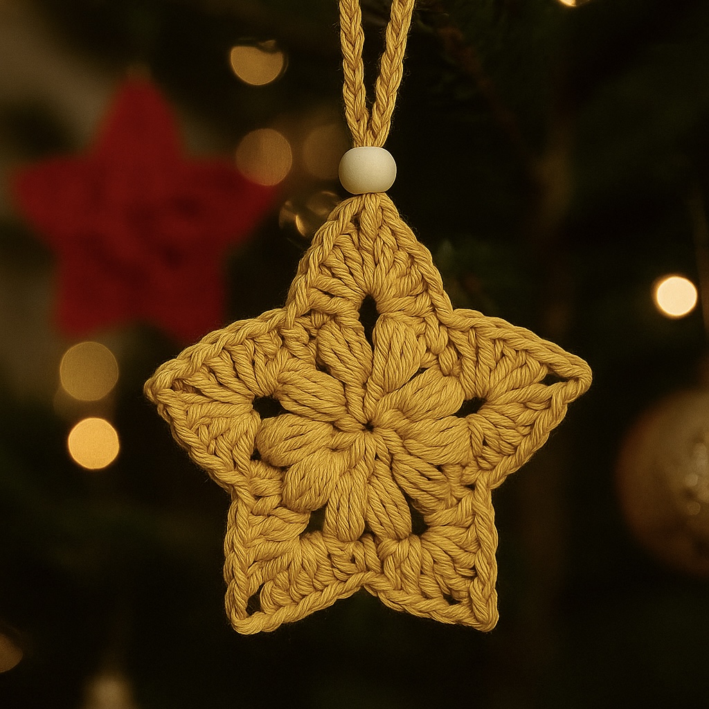 estrella-navidad-artesanal-mostaza-contexto_lite