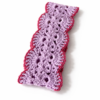 diadema-crochet-lila