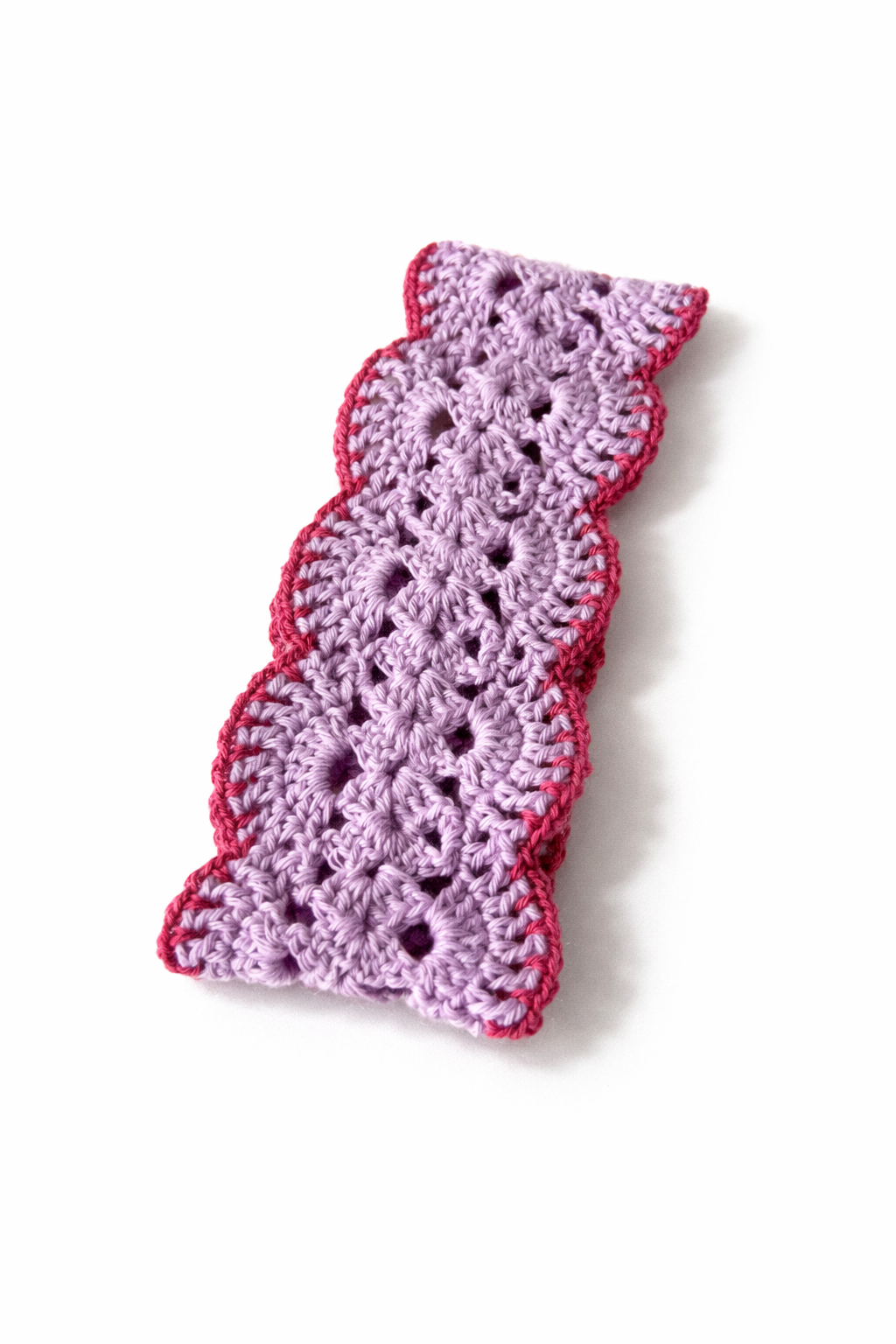 diadema-crochet-lila