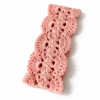 diadema-crochet-rosa