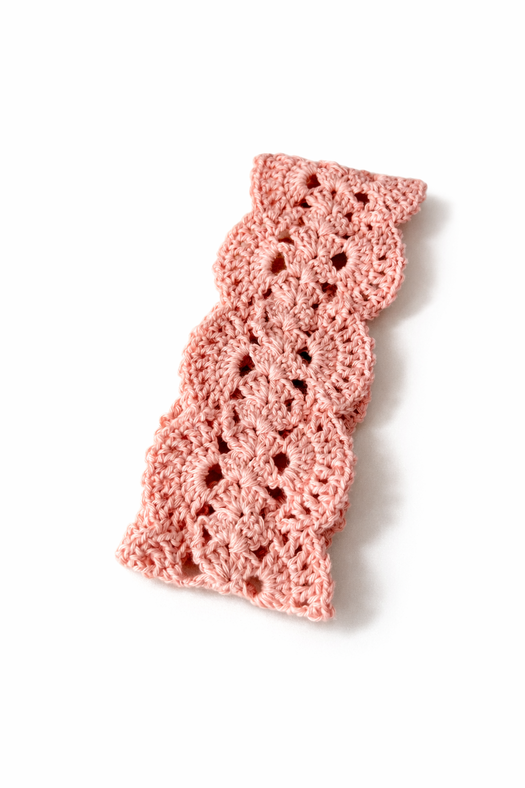 diadema-crochet-rosa