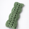 diadema-crochet-verde.jpg