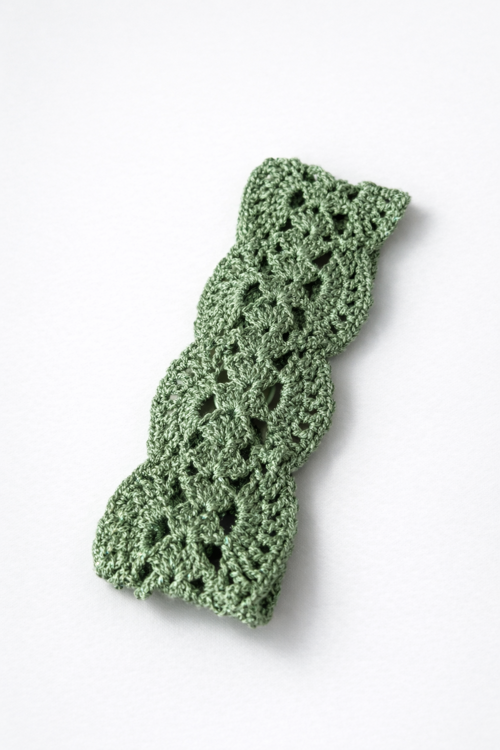 diadema-crochet-verde.jpg